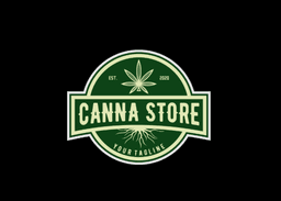 Testing Manuf Company..CNF